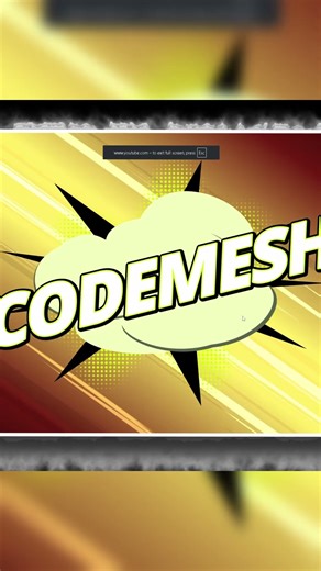 🚀 Mis Proyectos de Programación en 15 Segundos #webdesign #desarrolloweb #programming #frontend