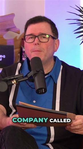 How to Check Your Coins Under a Microscope