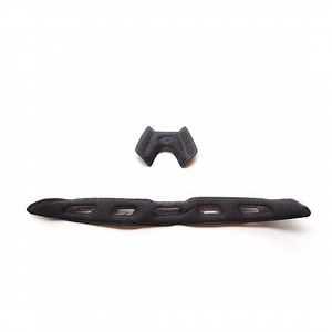【GIRO/ジロ】HELMET PAD SET　for SYNTHE