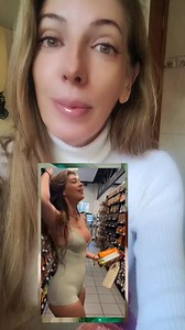 80K views · 13K reactions | Nova moda usar peças íntimas para sair a passeio | Geniffer Bordim | Facebook