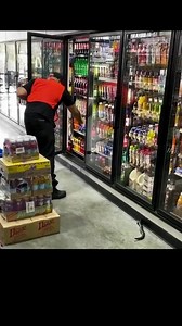 BEST SCARE PRANKS 23 - LAUGH EVERYDAY!!! #funnymemes #scarymemes #prankmeme #halloweenmemes #reels #fyp #funny | Fun Pranks