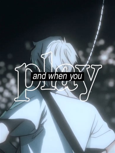 #ALIENSTAGE ── this song makes me want to pull an Ivan. // 🪽 #fyp #ivanalnst #tillalnst #ivantill