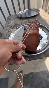 87K views · 1.2K reactions | Pangarap mong 퐋퐞퐜퐡퐨퐧퐚퐧 퐁퐮퐬퐢퐧퐞퐬퐬 sagot...