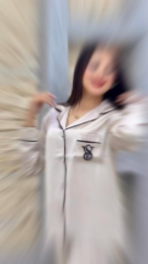 Alissa on Reels