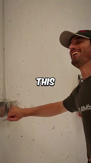 World's Largest RC Plane Takes Flight - Incredible Launch