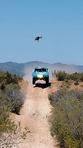 Feel Baja on Instagram: "Nature didn’t make roads for legends. It made Baja. #larryroeseler #mrbaja #trophytuck #baja500 #scoreinternational #feelbaja #fullsend #offroadracing #bajalegend #desertracing #offroadicon #dustlife #bajaracing #bajamexico"