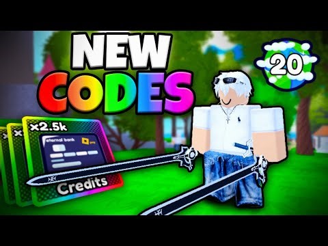 Everything NEW in Update 16 Part 3 of Anime Eternal ROBLOX (CODES)