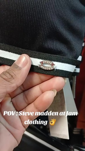 Fashion Designer in Katlehong: Jam Clothing Consultation & Original Styles