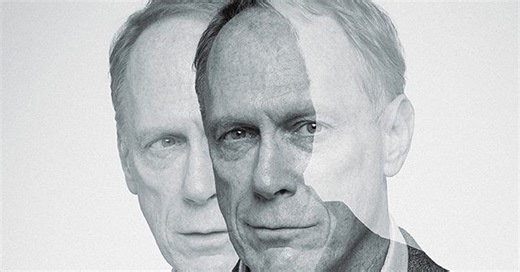 Coronation Street's Stephen haunts victims as Tim suffers flashbacks and Michael's sacked