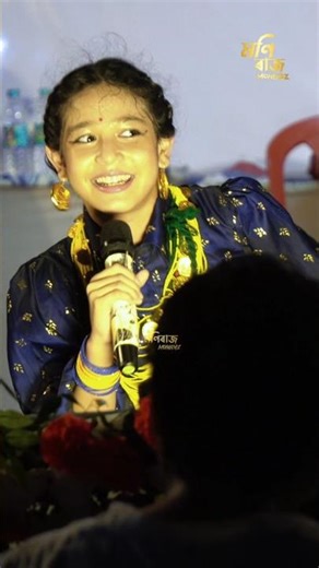 Florina Gogoi My Real Dance is Hip-hop 🔥💃