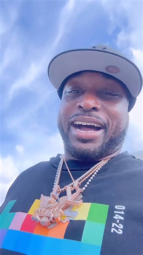 @freekey730 Internet SwAgG on steroids | FREEKEY ZEKEY