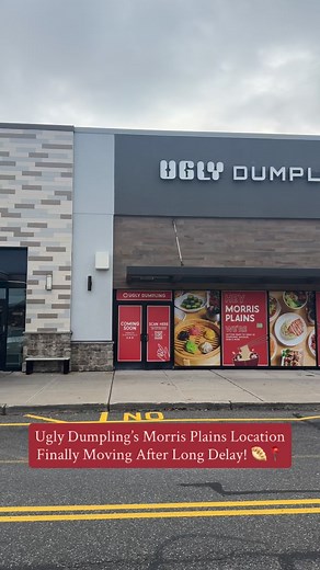 23K views · 60 reactions | After nearly 1.5 years with no movement,...