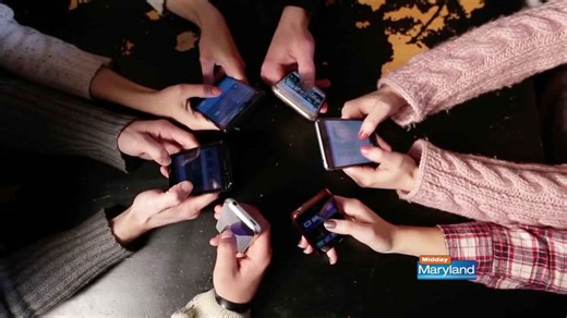 Take C.H.A.R.G.E. of battery safety this holiday season