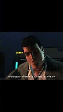 Blade Runner (1997) Intro - #bladerunner #videogames #retrogaming #adventuregames #intro