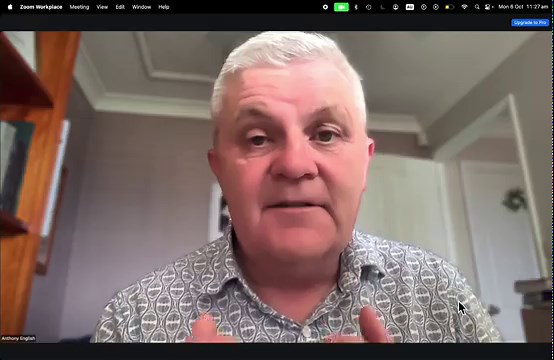 Share Meeting Notes Quickly with Zoom Docs (with AI meeting summary)
