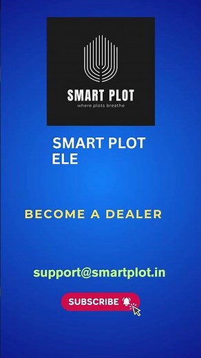 top Wasting Electricity! 5 Simple Energy Saving Tips | Smart Plot Electricals