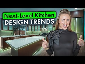 Top 10 Must-Have Kitchen Cabinet Features for 2026