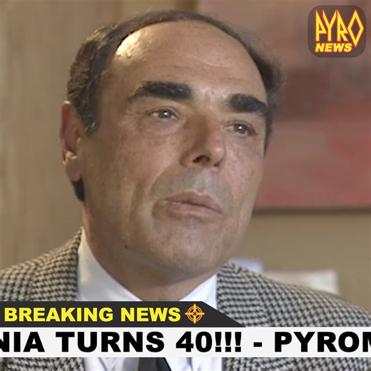 2.4K views · 20K reactions | ‘Pyromania' 40th anniversary edition is OUT NOW  The diamond-certified album is now available in a variety of expanded and limited-edition formats. Order and stream now! | Def Leppard | Facebook