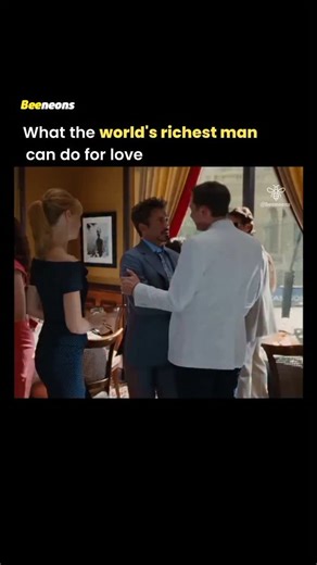 Beeneons 🐝🌟 | Talulah Riley’s interviews paint a nuanced picture of Elon Musk, highlighting both his genius and his vulnerabilities. She described how... | Instagram