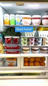 Plant-Powered Kitchen: Healthy Living & Meal Prep Tips