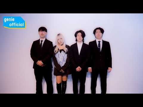 더더 THETHE - FIREMAN Official M/V