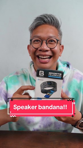 How to Wear a Headband Headset: Step-by-Step Guide