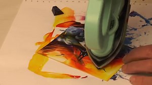 Fantasy Castle Cards 2 - Stylus Castles