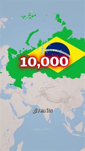 #geography #countries #maps #facts