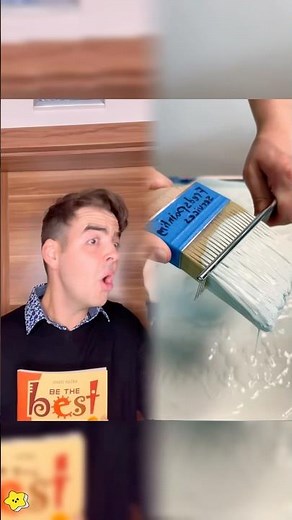 Válasz @HCW_FAN_VOK részére Jelöld meg egy osztálytársadat! #papppet #suli #iskola #school