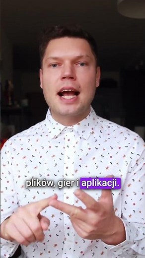🖥️ Łatwy sposób na zwolnienie kilku GB na komputerze 🖥️ Jak usunąć pliki tymczasowe Windows 11? 🖥️