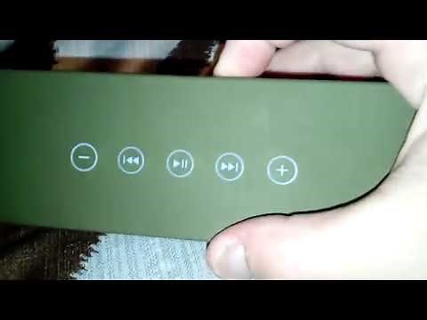 RockBox Brick Issue with connection