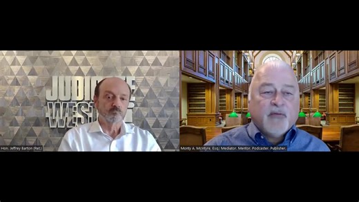 Trial Alchemy™ Podcast Tips for Effective Law and Motion and Discovery