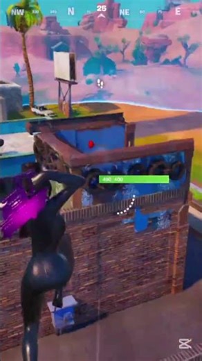 reload zero-build🤣 #fortnitereload #fortniteclips #funnyvideo