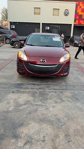 3.7K views · 32 reactions | Foreign used 2009 Mazda3 Price is 9.8M Location is Kaduna ☎️ 08068330860 | kafadona_motors | Facebook