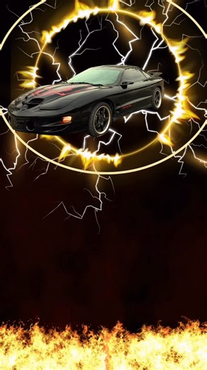 ⚡️ＮＥＷ ＶＩＤＥＯ⚡️ Up on our 핐핆핌핋핌픹피 channel ! Go check it out and let us know what you think . @ SCREAMINGCHICKENTX | Screaming Chicken | Facebook