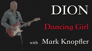 617 reactions · 191 shares | Dion's brand new album Stomping Ground is this season's must-have Blues album! Add it to your holiday wish list or get your copy now! | DION | Facebook