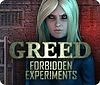Walkthrough Chapter 1 - The Package for Greed: Forbidden Experiments (PC)