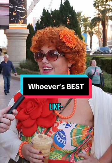 Exploring the Best American Shorts