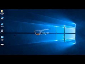 ماهو ملف Pagefile.sys وطريقة حذفه؟