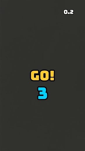 My Fingers Are Fast ☠️#fast