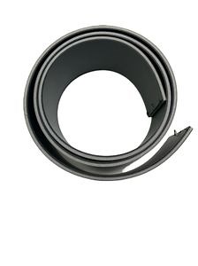 [Hot Item] PVC PU PE Conveyor Belt with Best Price