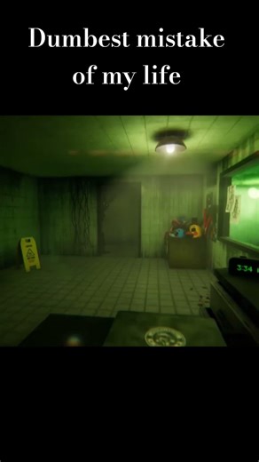 fr #fnaf #scary #funny #run #running #fivenightsatfreddys #scared #scream #fnaf3 #scare