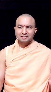 411 reactions · 51 shares | Om Swami, author of “The Ancient Science...