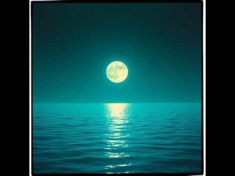 BINAURAL BEATS (Original Lyric Vocal Remix)