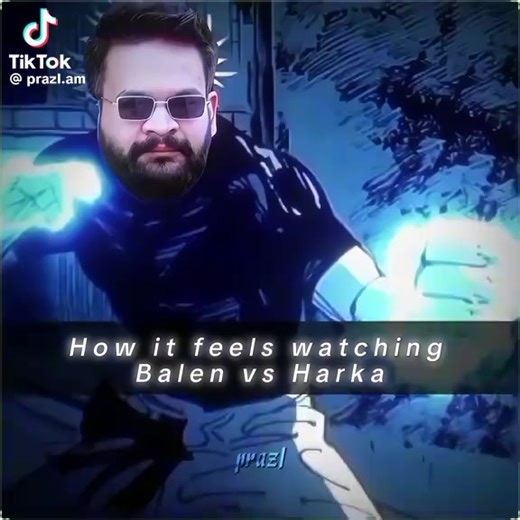 jotaro (@jotaro8419)’s videos with original sound - jotaro