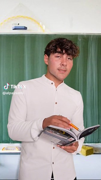 Mein letzter Schultag: Schülerleben & Witze