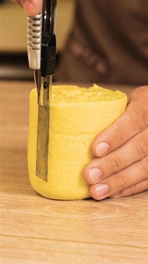 Recycled Plastic Gearbox Build! | 5-Minute Crafts