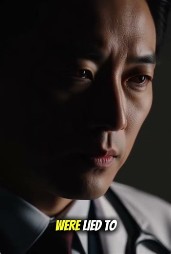 The Shocking Truth: When the U.S. Government Secretly Tested on Its Own People