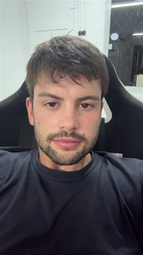 Videos de Facundo Garcia (@facugarcia440) con “Call Me Maybe - Carly Rae Jepsen”