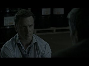 Ozark - Season 1 OST - 1.01 - 04: The Confession